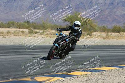 media/Mar-09-2025-TrackXperience (Sun) [[4c2000c718]]/4-Level 1/Session 2 (Turn 6 Inside)/
